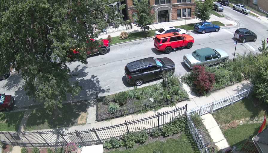 Reolink Camera Two_01_Reolink Home Hub One_20250626134407.jpg